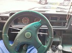 Lada 2105 03.01.2022