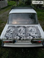 Lada 2103 08.02.2022