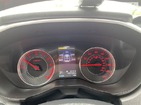 Subaru Impreza 07.02.2022