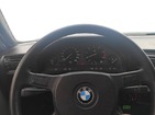 BMW 324 26.01.2022