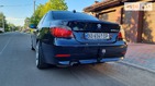 BMW 520 21.01.2022