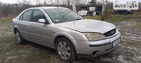 Ford Mondeo 14.01.2022