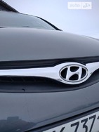 Hyundai i30 30.01.2022