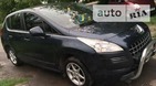 Peugeot 3008 24.06.2022