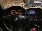 BMW 520 16.01.2022