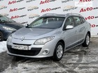 Renault Megane 08.02.2022