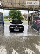 BMW 524 06.01.2022