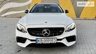Mercedes-Benz E 400 2018 Вінниця 3 л  седан автомат к.п.