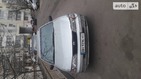 Nissan Almera 25.01.2022