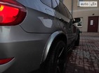 BMW X5 08.02.2022