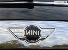 Mini Cooper 08.02.2022