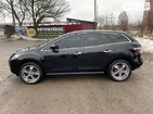 Mazda CX-7 08.02.2022