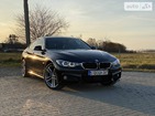 BMW 430 08.02.2022