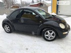 Volkswagen Beetle 13.01.2022