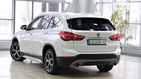 BMW X1 17.01.2022