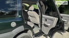 Land Rover Freelander 07.01.2022