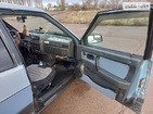 Lada 21099 15.01.2022