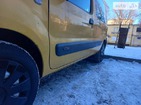 Renault Kangoo 12.01.2022