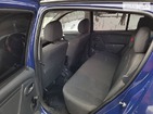 Dacia Sandero 04.01.2022