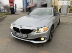 BMW 428 08.02.2022