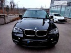 BMW X5 22.01.2022