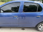 Dacia Logan 10.01.2022