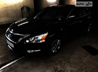 Nissan Altima 08.02.2022