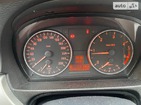 BMW 318 02.01.2022