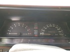 Mazda 626 08.02.2022