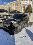 Volkswagen Touareg 07.01.2022