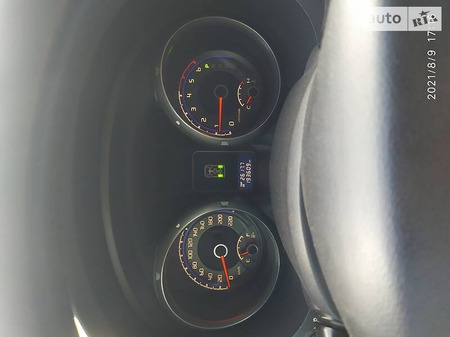 Mitsubishi Pajero 2008  випуску Суми з двигуном 3.2 л дизель позашляховик автомат за 14000 долл. 