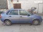 Lada 1118 13.01.2022