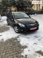 Hyundai i30 13.01.2022