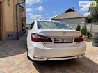 Honda Accord 08.02.2022