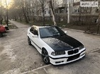 BMW 325 08.01.2022