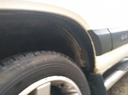 Chevrolet Niva 18.01.2022