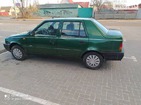 Dacia SupeRNova 07.02.2022