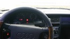 Audi 90 03.01.2022