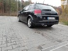 Opel Signum 08.02.2022