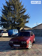 BMW 524 08.01.2022