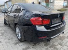 BMW 335 08.02.2022