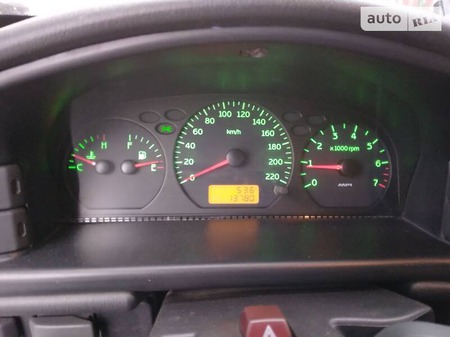 Chery Karry 2008  випуску Вінниця з двигуном 1.6 л бензин універсал механіка за 4300 долл. 