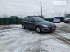 Hyundai i30 26.01.2022