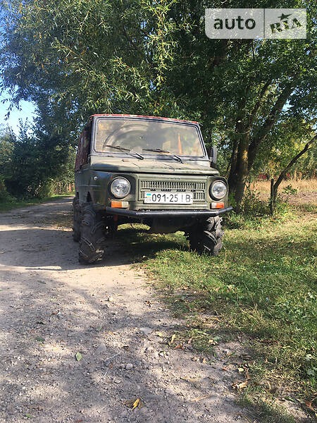 ЛВ211 LADA Лaмпа освещения вещевого ящика ВАЗ-2101-07, ЛуАЗ 969 ОАТ ОСВАР