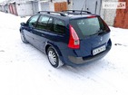 Renault Megane 06.01.2022