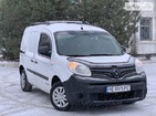 Renault Kangoo 03.01.2022