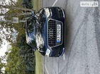 Audi Q3 13.01.2022