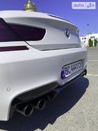 BMW 640 08.02.2022