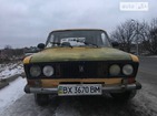 Lada 2103 08.02.2022