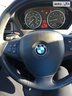 BMW X5 07.02.2022